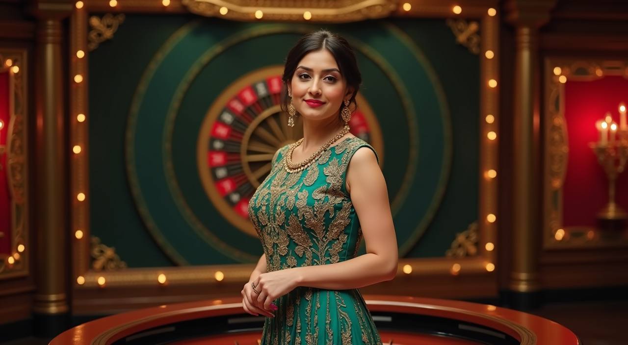 9r9925 9r9925 অ্যাপ — স্লট, লাইভ টেবিল আর বেটস্লিপ এক ট্যাপে